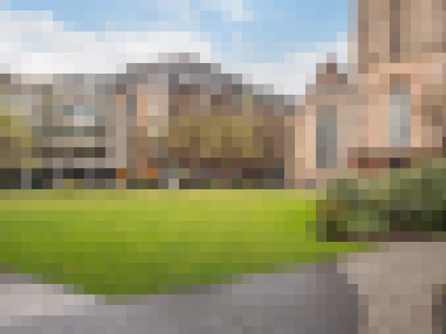 Grotemarkt 146 Rotterdam thumbnail 32