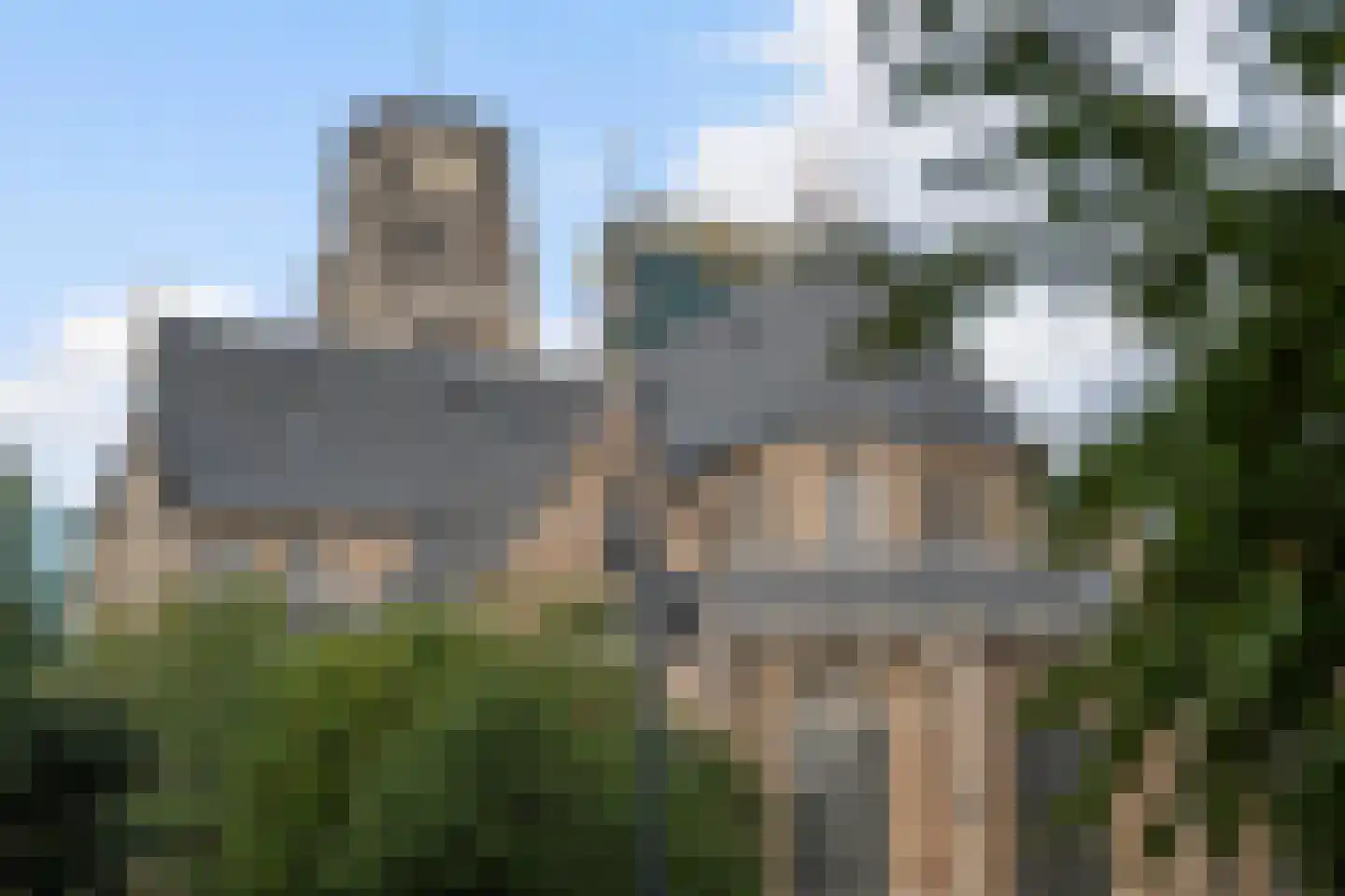 Grotemarkt 146 Rotterdam thumbnail 33