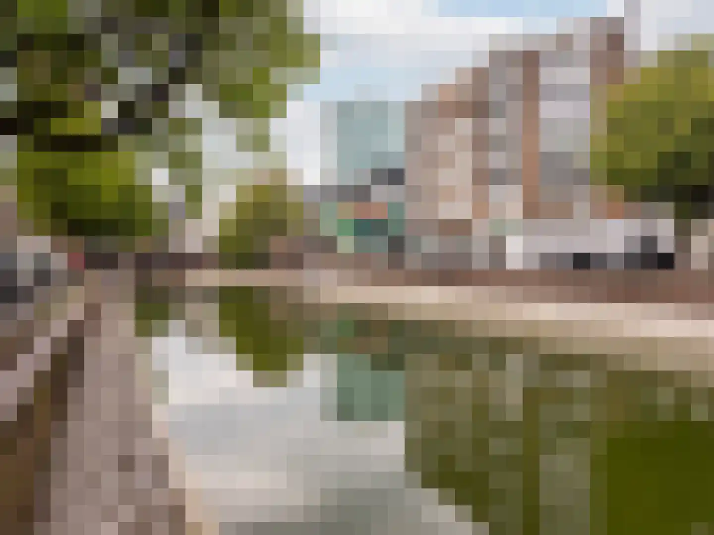 Grotemarkt 146 Rotterdam thumbnail 34