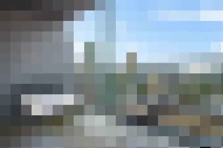 Grotemarkt 158 Rotterdam thumbnail 23