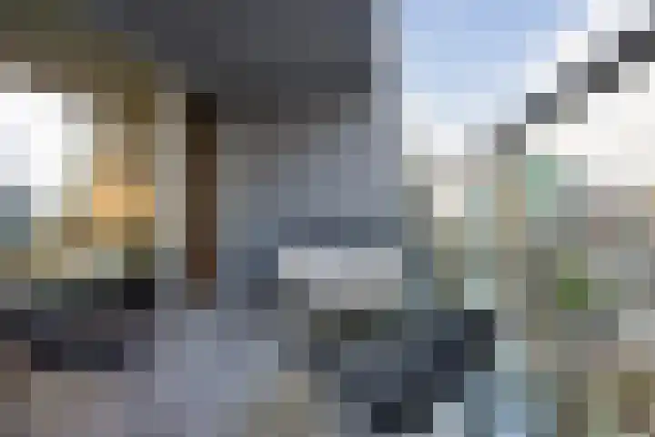 Grotemarkt 158 Rotterdam thumbnail 25