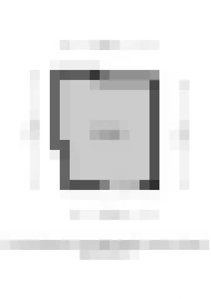Grotemarkt 158 Rotterdam thumbnail 49