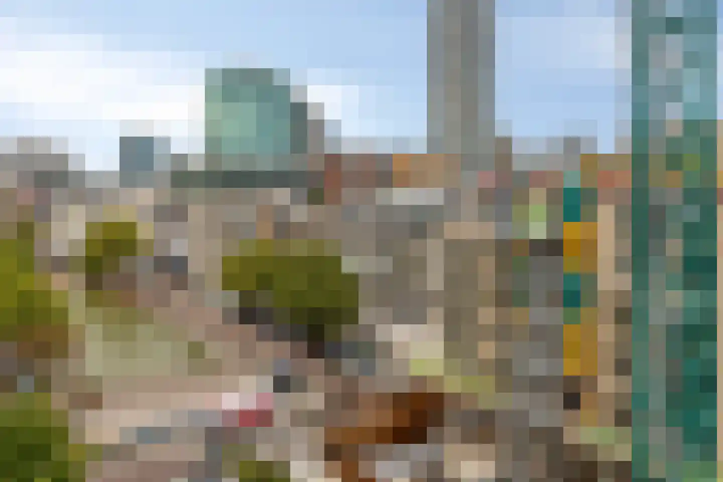 Grotemarkt 224 Rotterdam thumbnail 16