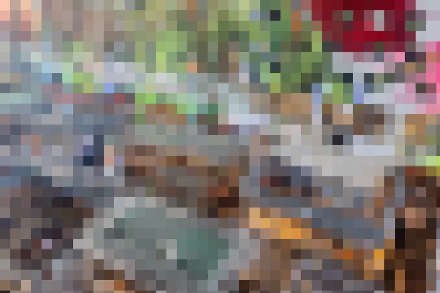 Grotemarkt 224 Rotterdam thumbnail 17