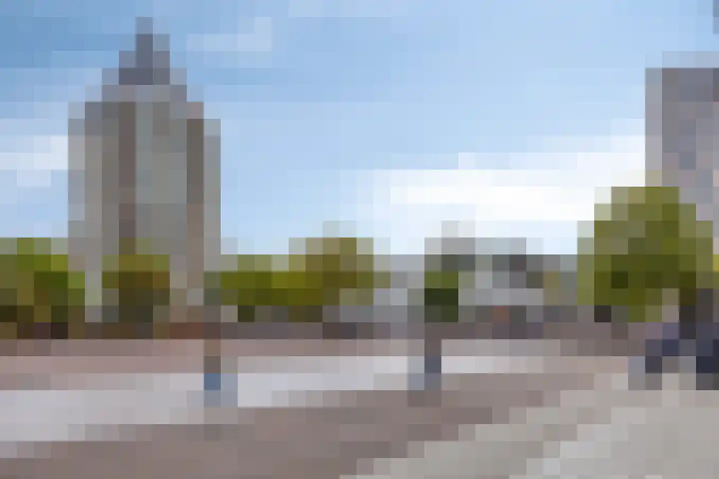 Grotemarkt 224 Rotterdam thumbnail 18