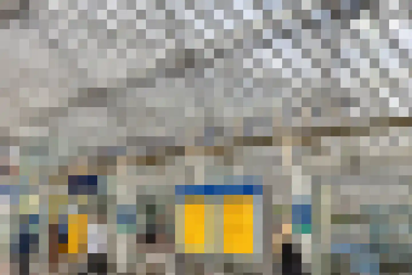 Grotemarkt 224 Rotterdam thumbnail 19