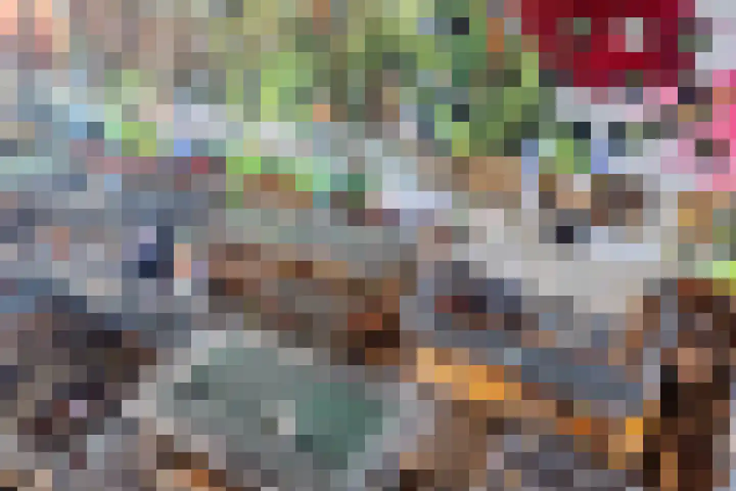 Grotemarkt 224 Rotterdam thumbnail 24
