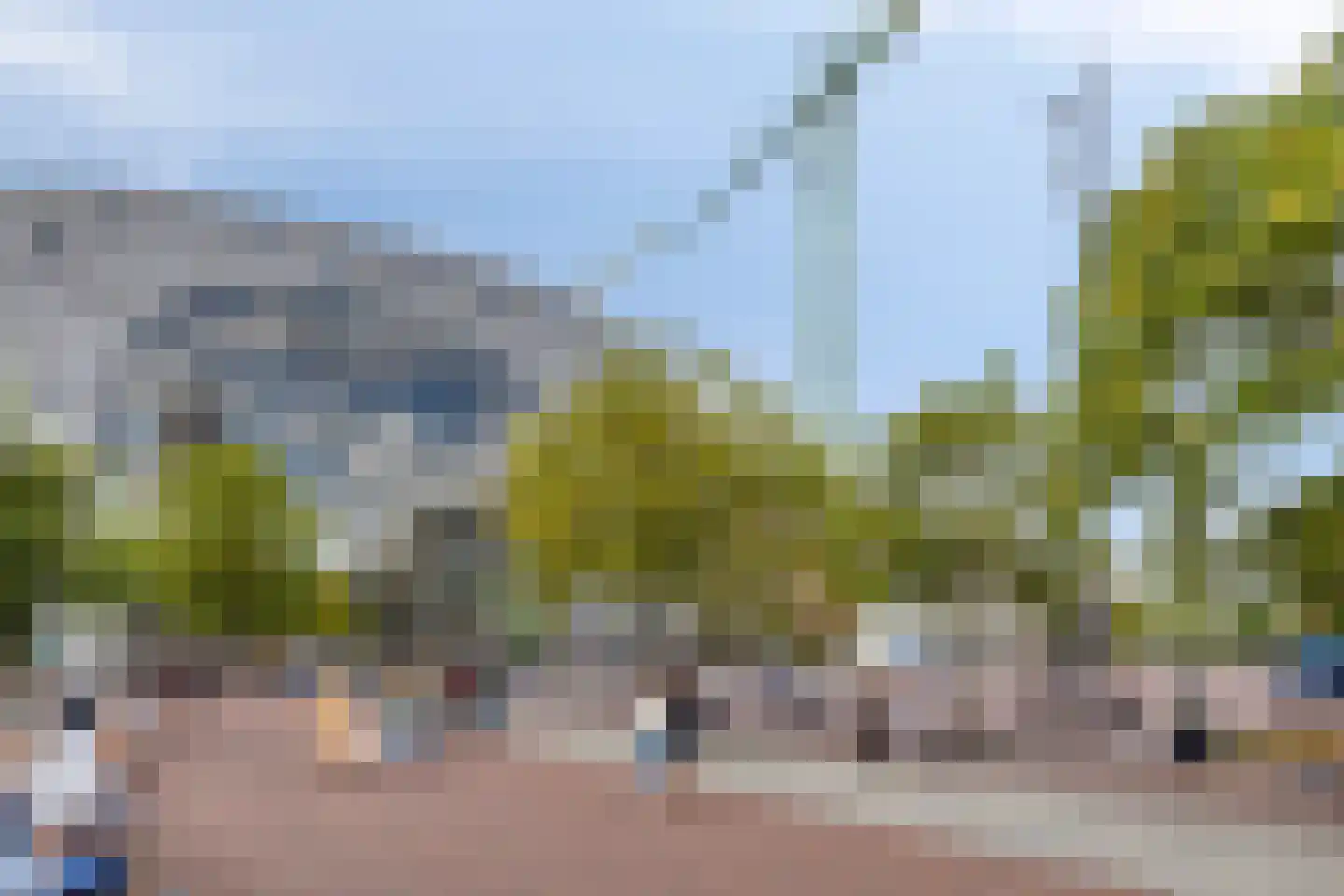 Grotemarkt 224 Rotterdam thumbnail 24