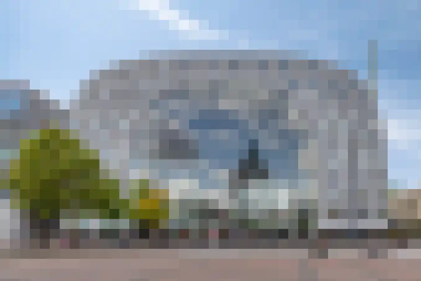 Grotemarkt 224 Rotterdam thumbnail 25