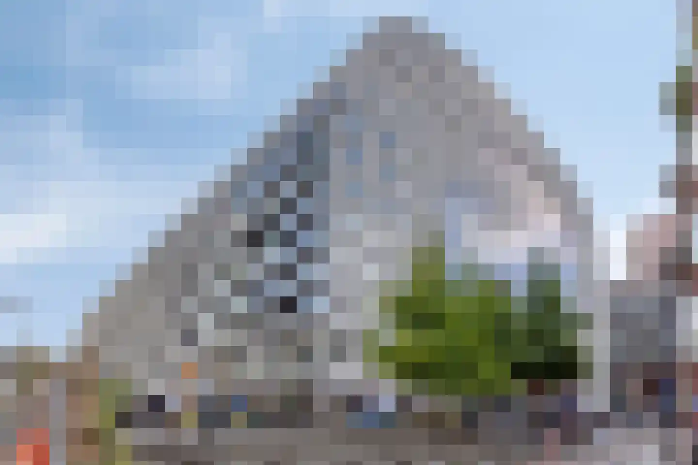 Grotemarkt 224 Rotterdam thumbnail 26