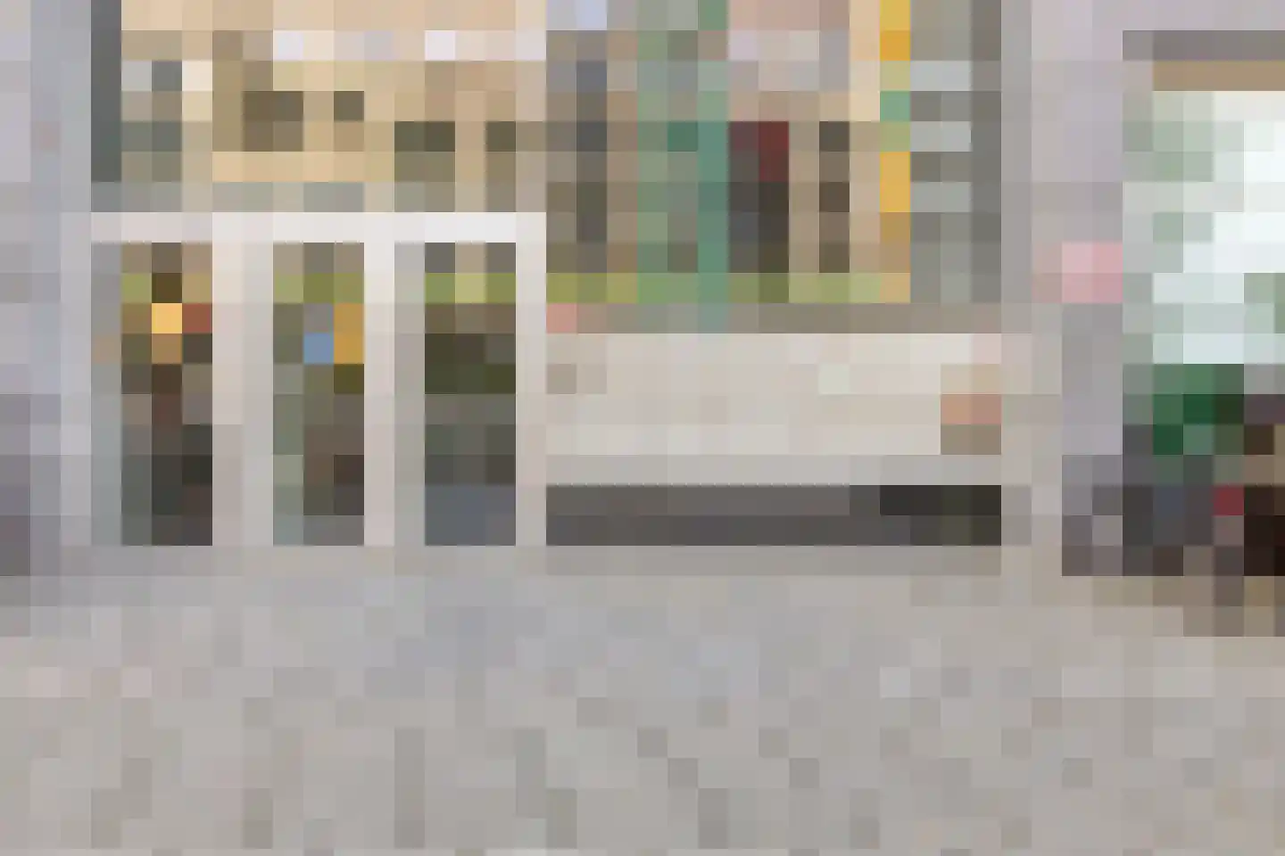 Grotemarkt 224 Rotterdam thumbnail 27