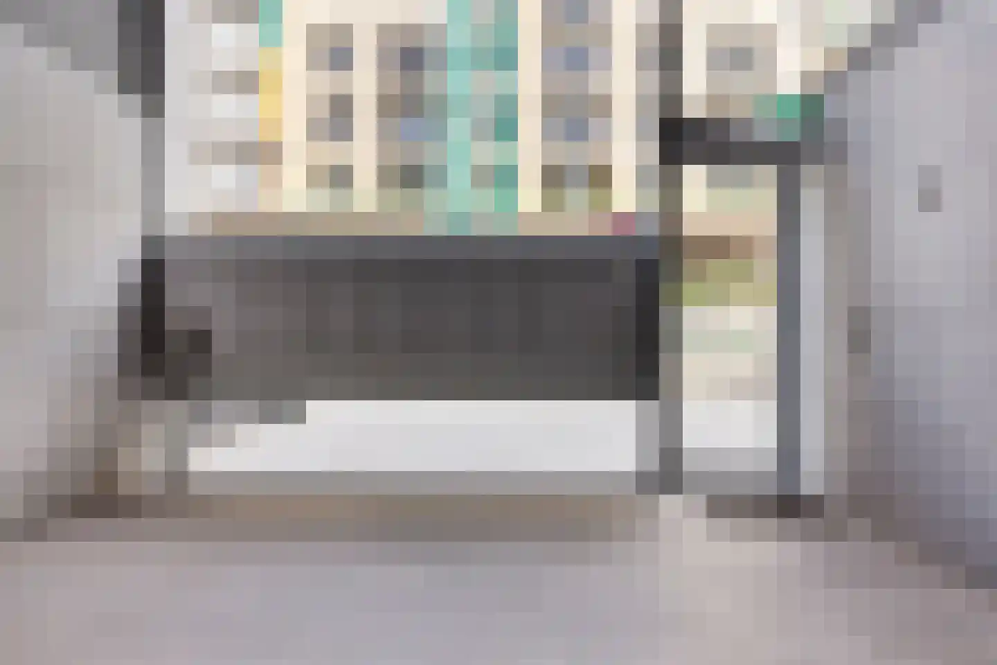 Grotemarkt 224 Rotterdam thumbnail 28