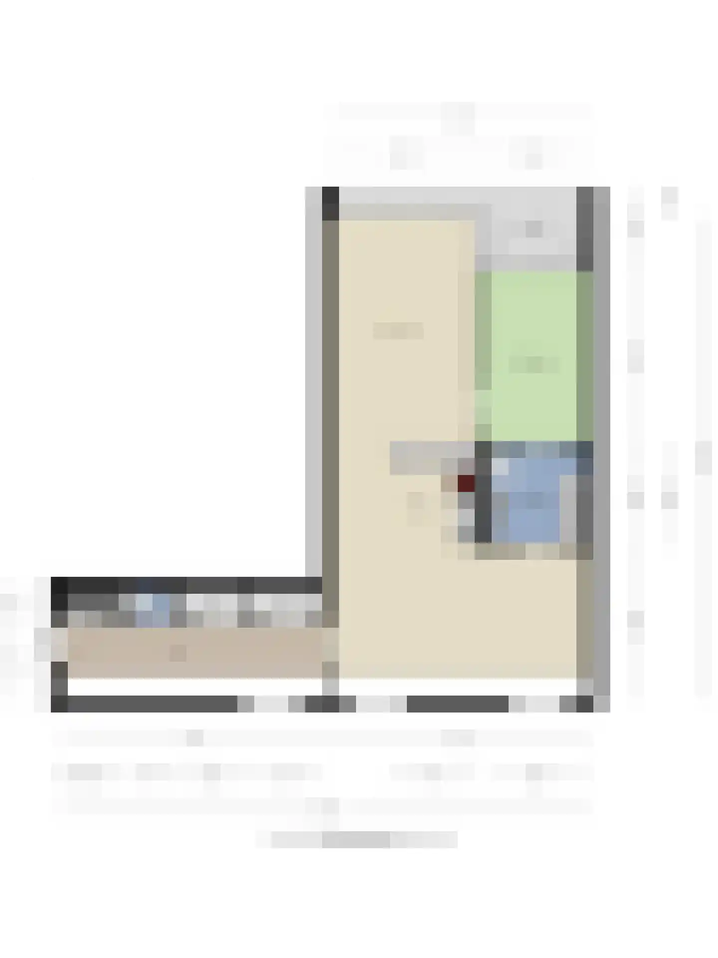 Grotemarkt 224 Rotterdam thumbnail 36