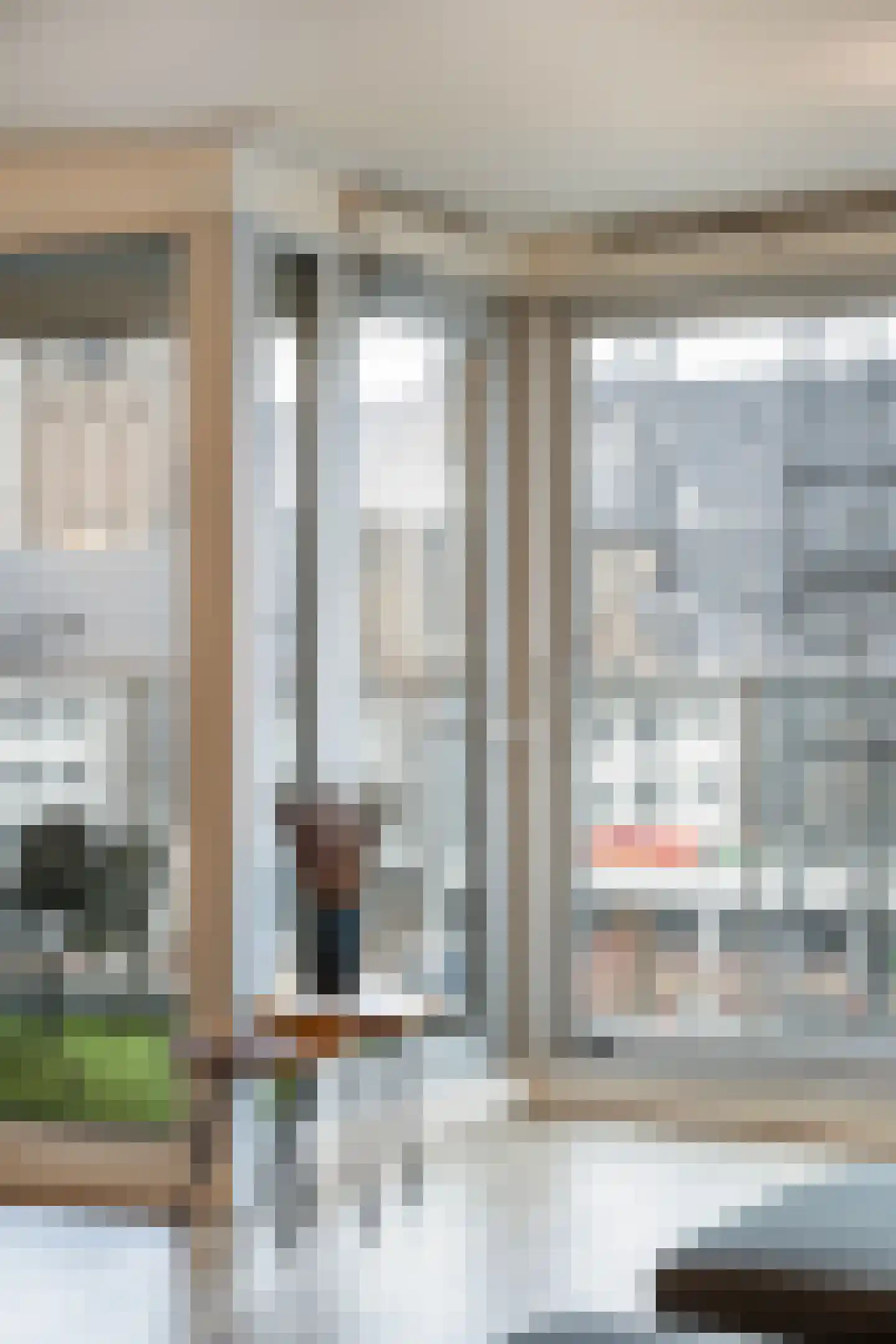 Grotemarkt 24 Rotterdam thumbnail 15