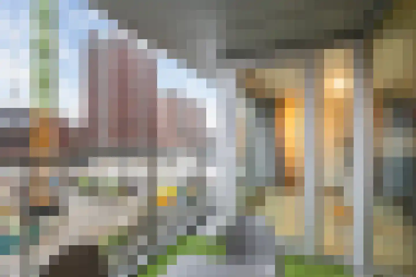 Grotemarkt 24 Rotterdam thumbnail 17