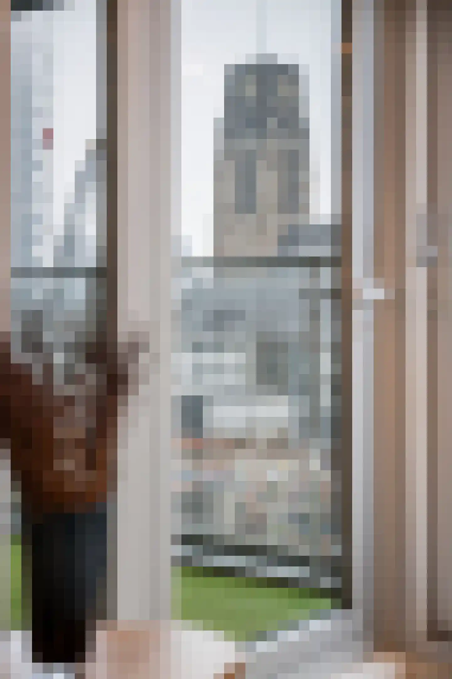 Grotemarkt 24 Rotterdam thumbnail 18