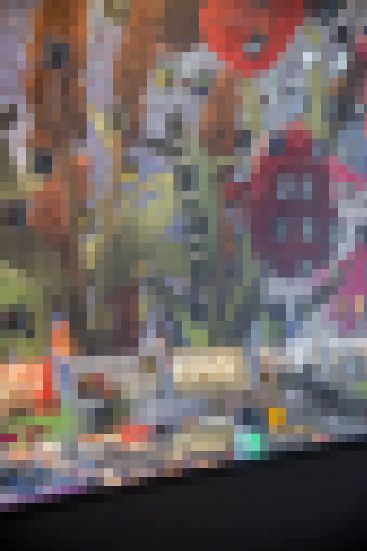Grotemarkt 24 Rotterdam thumbnail 23