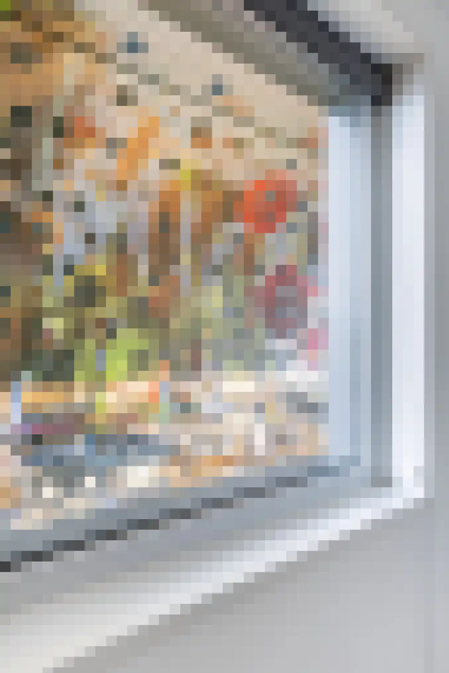 Grotemarkt 24 Rotterdam thumbnail 31