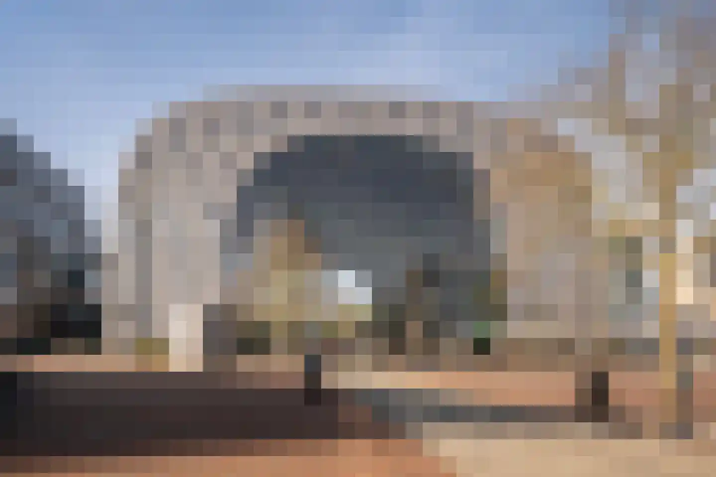 Grotemarkt 24 Rotterdam thumbnail 35