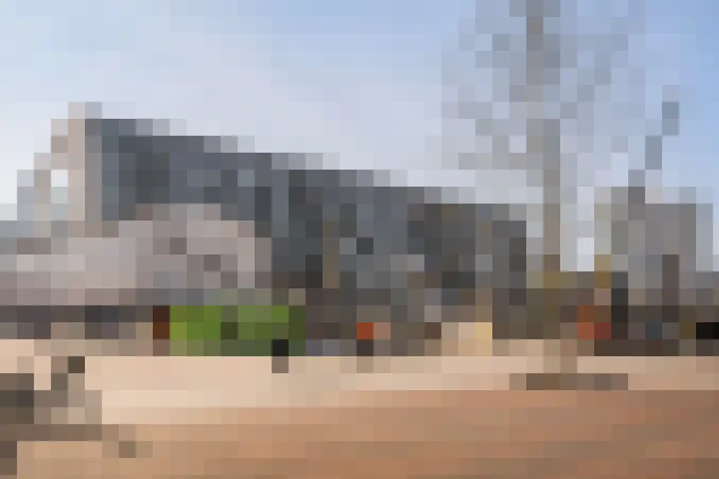 Grotemarkt 24 Rotterdam thumbnail 36
