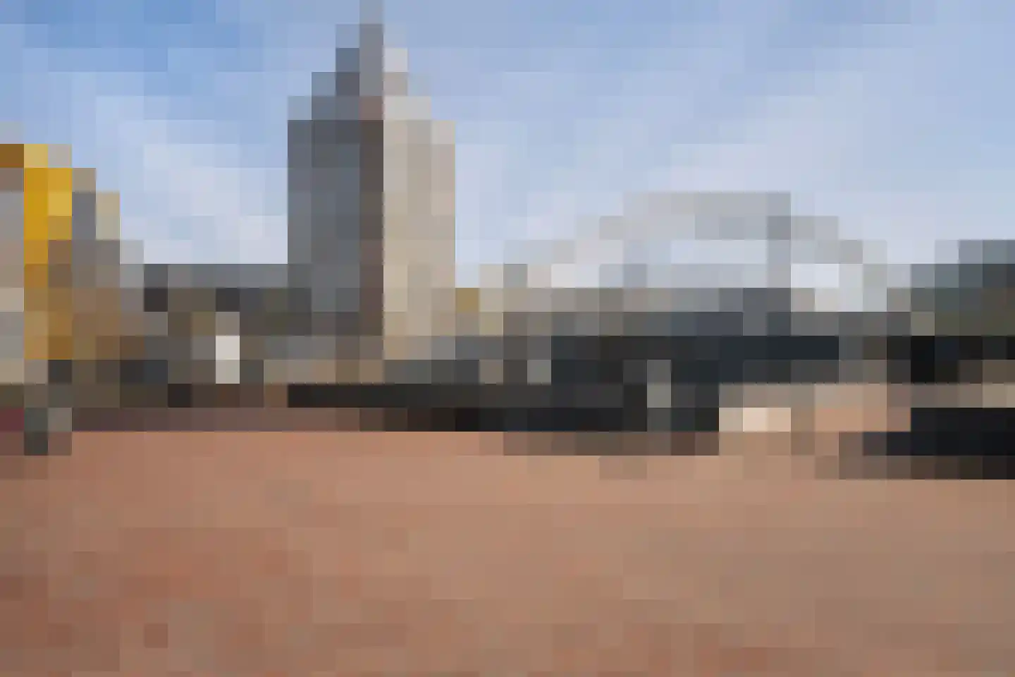Grotemarkt 24 Rotterdam thumbnail 37