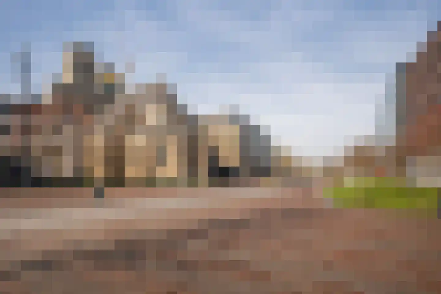 Grotemarkt 24 Rotterdam thumbnail 38