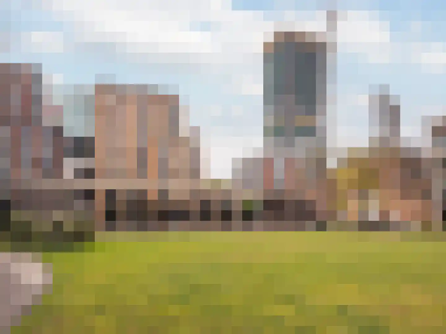 Grotemarkt 24 Rotterdam thumbnail 40