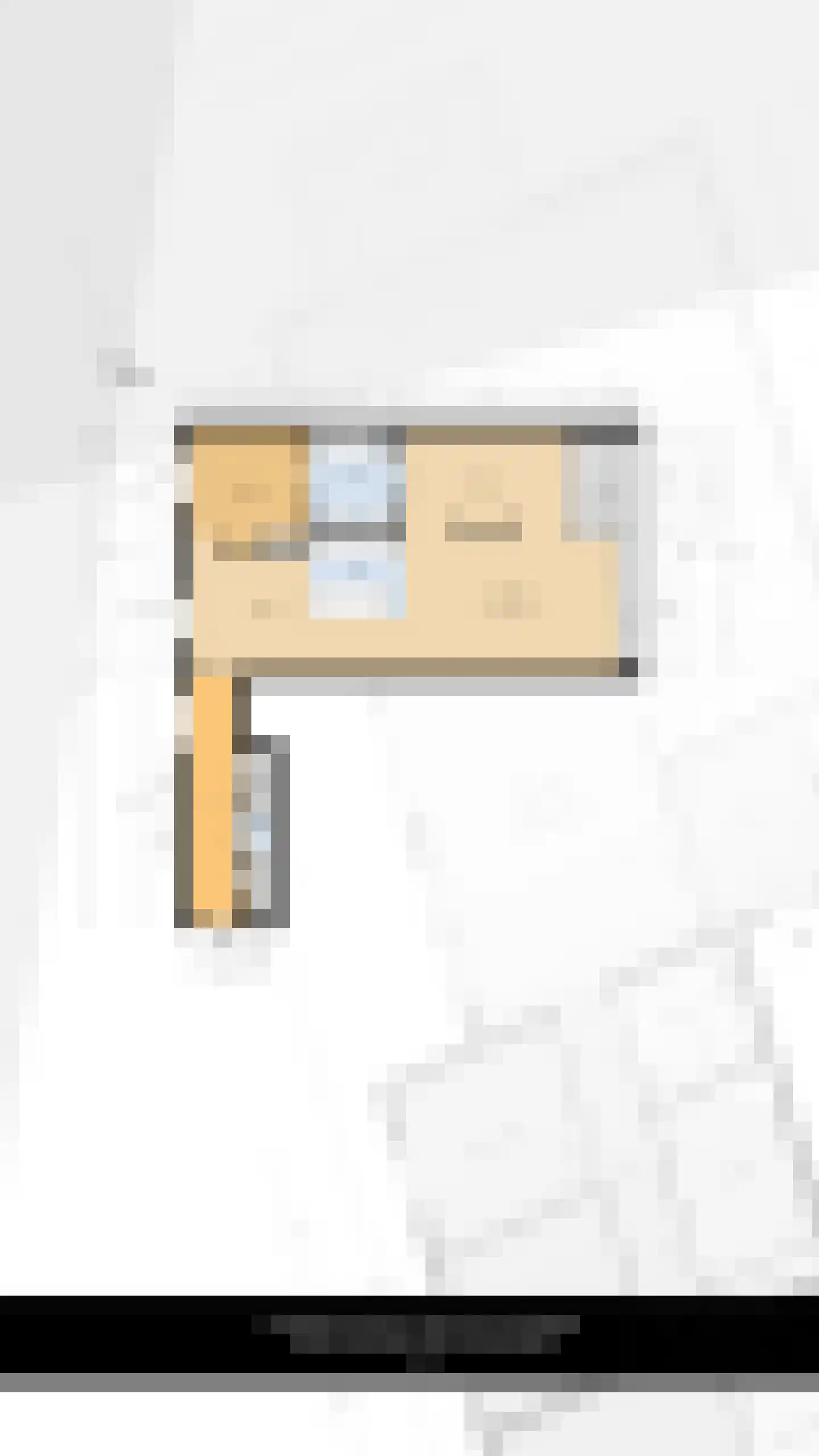 Grotemarkt 24 Rotterdam thumbnail 43