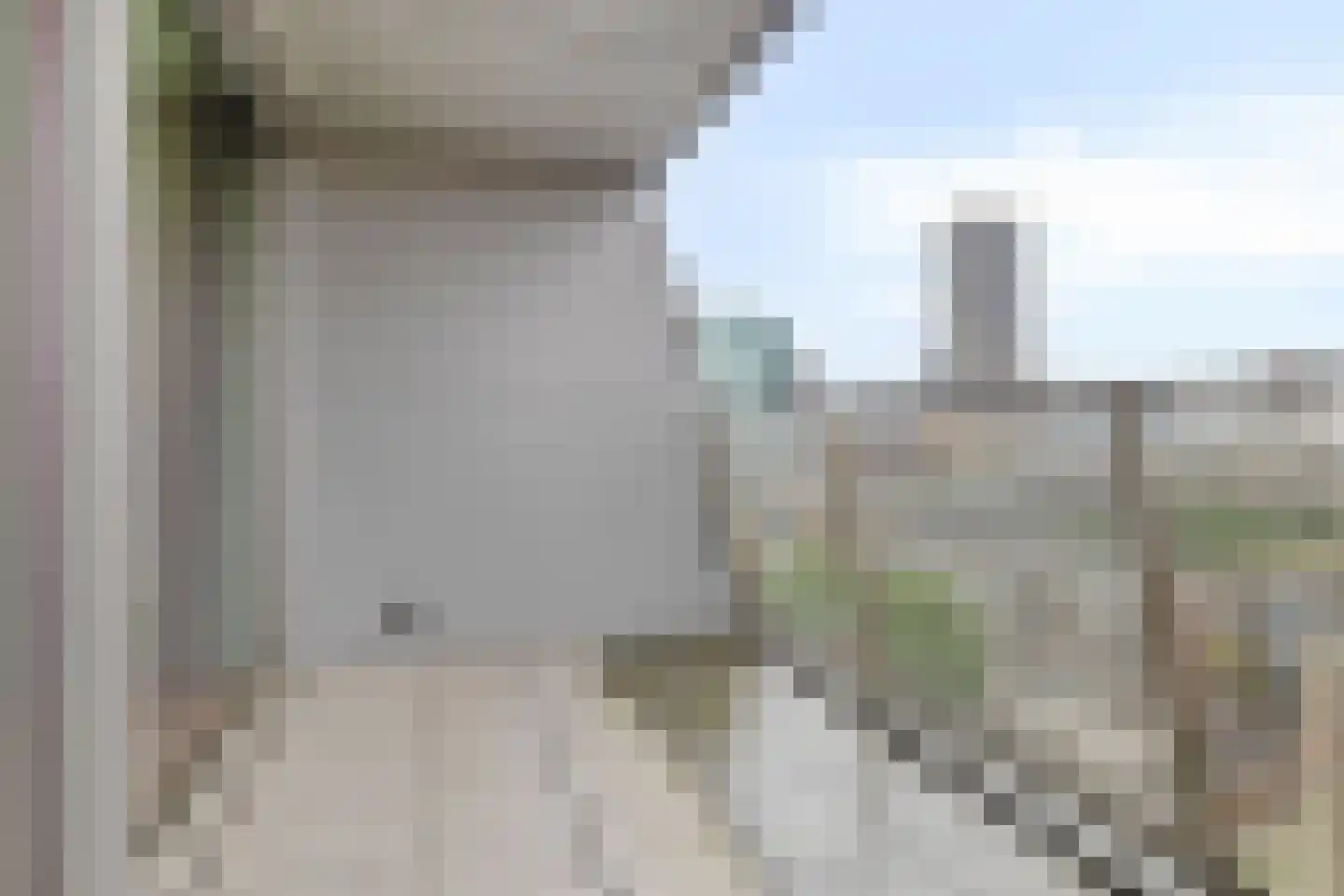Grotemarkt 244 Rotterdam thumbnail 22