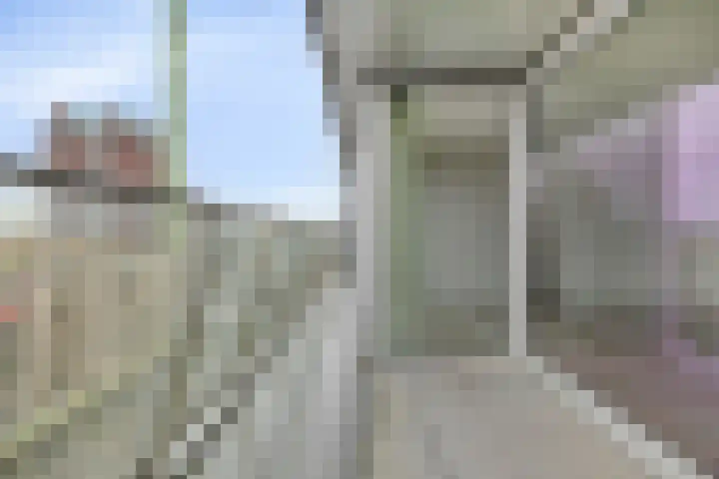 Grotemarkt 244 Rotterdam thumbnail 23