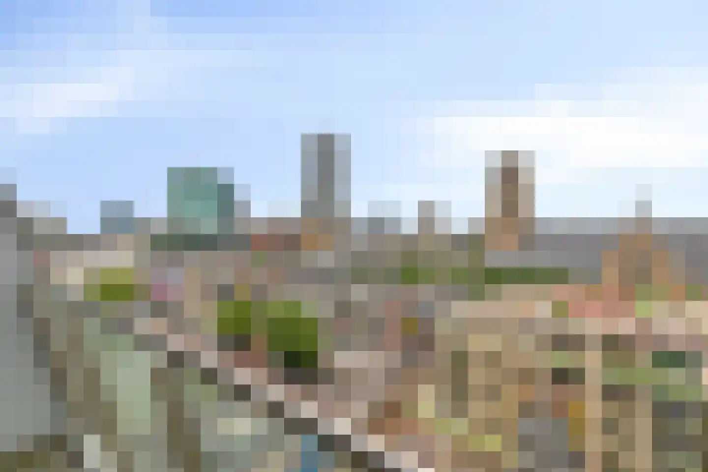Grotemarkt 244 Rotterdam thumbnail 24