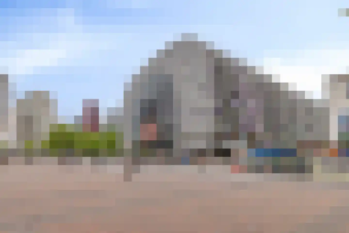 Grotemarkt 244 Rotterdam thumbnail 26