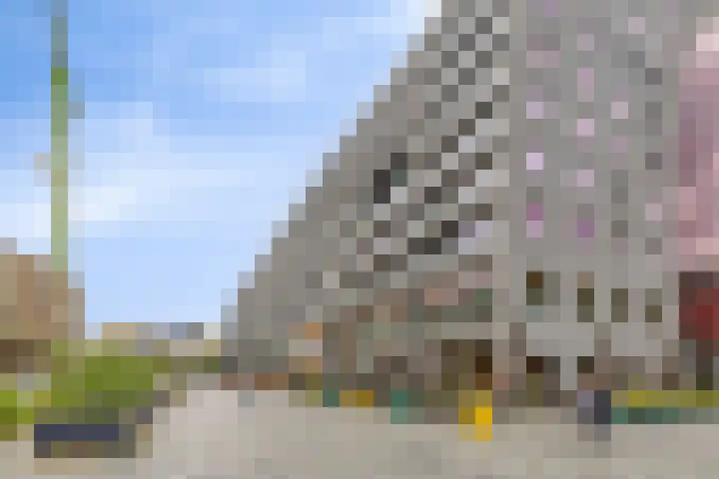 Grotemarkt 244 Rotterdam thumbnail 27