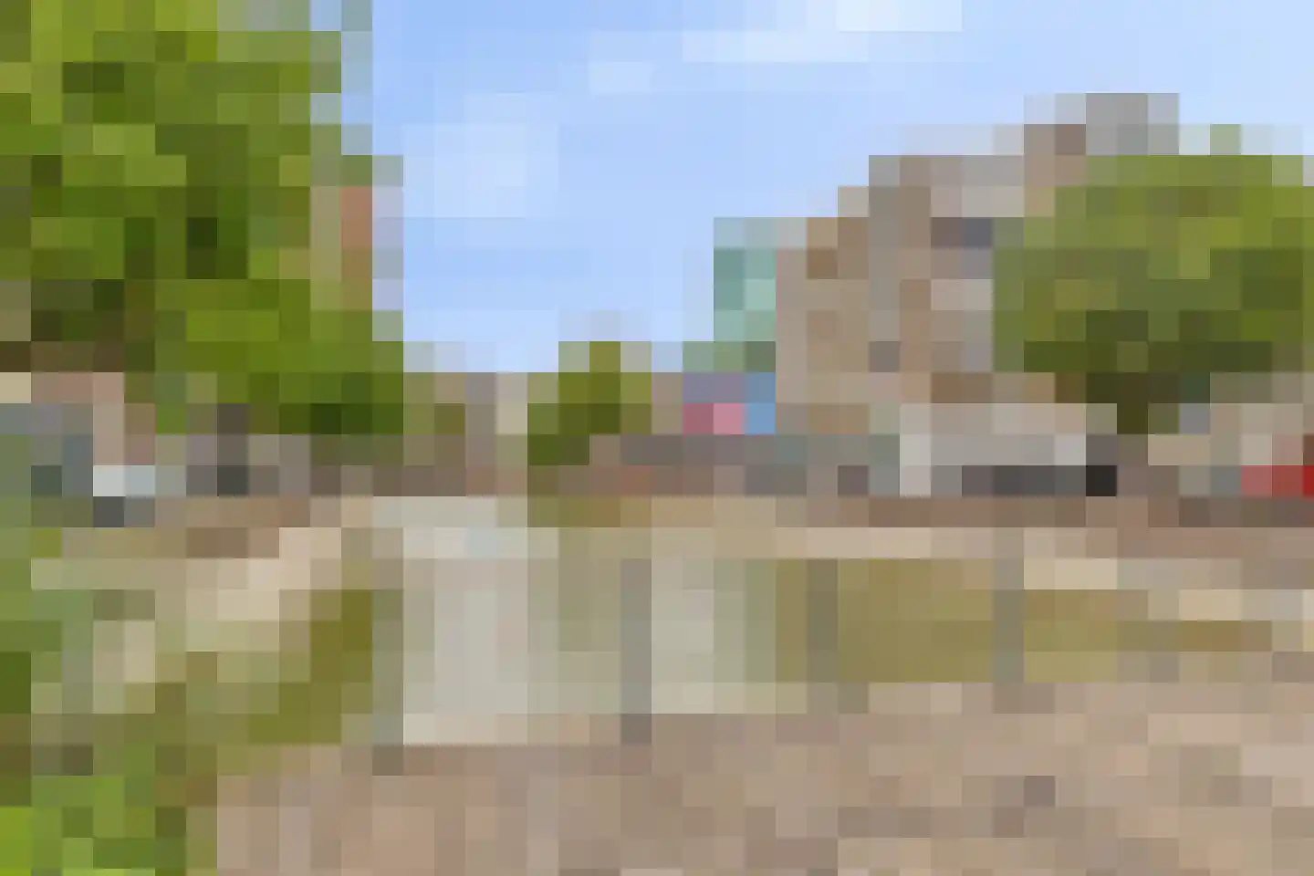 Grotemarkt 244 Rotterdam thumbnail 28