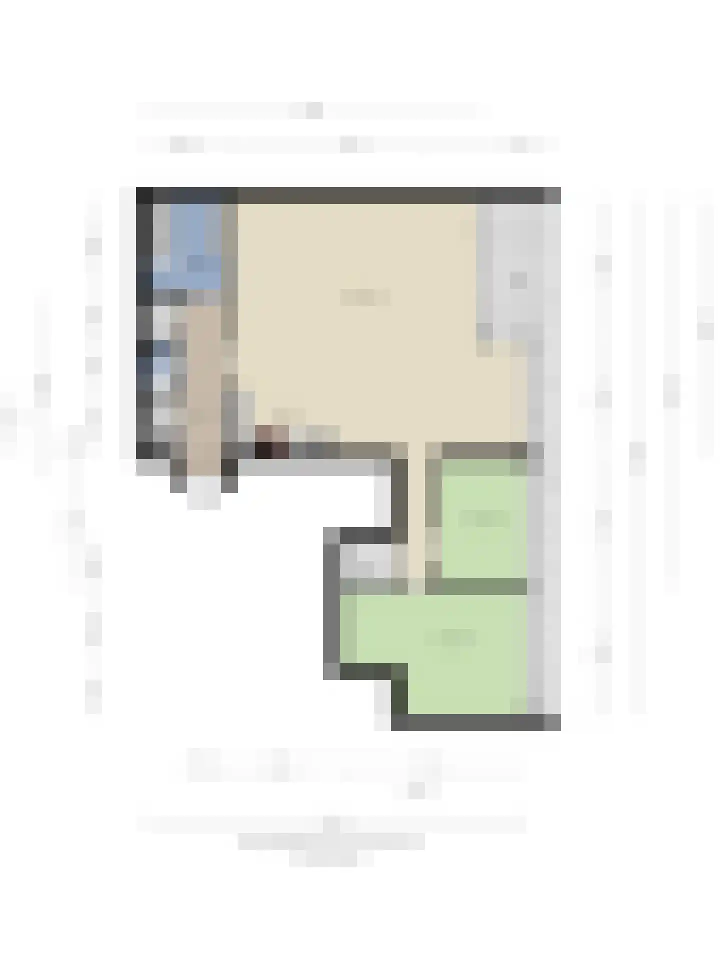 Grotemarkt 244 Rotterdam thumbnail 33