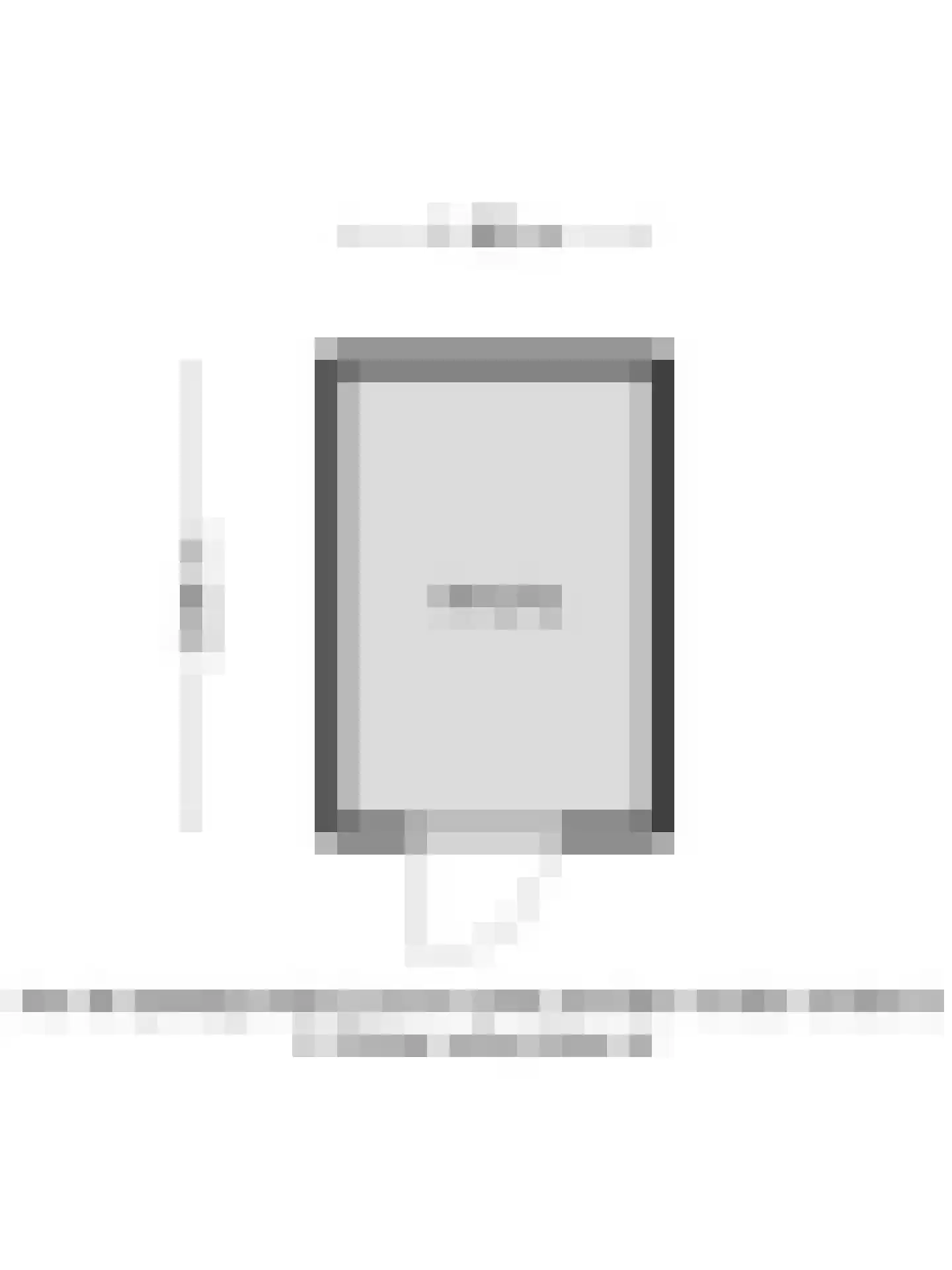 Grotemarkt 244 Rotterdam thumbnail 34