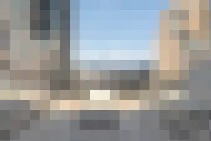 Grotemarkt 258 Rotterdam thumbnail 17