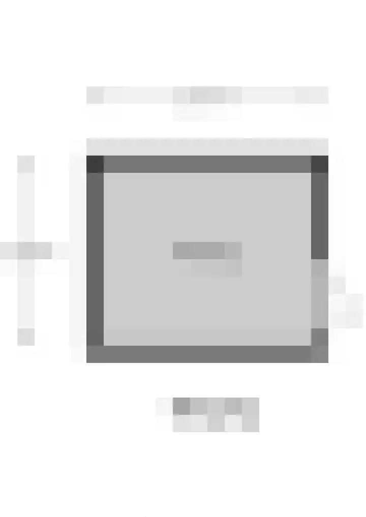 Grotemarkt 258 Rotterdam thumbnail 43