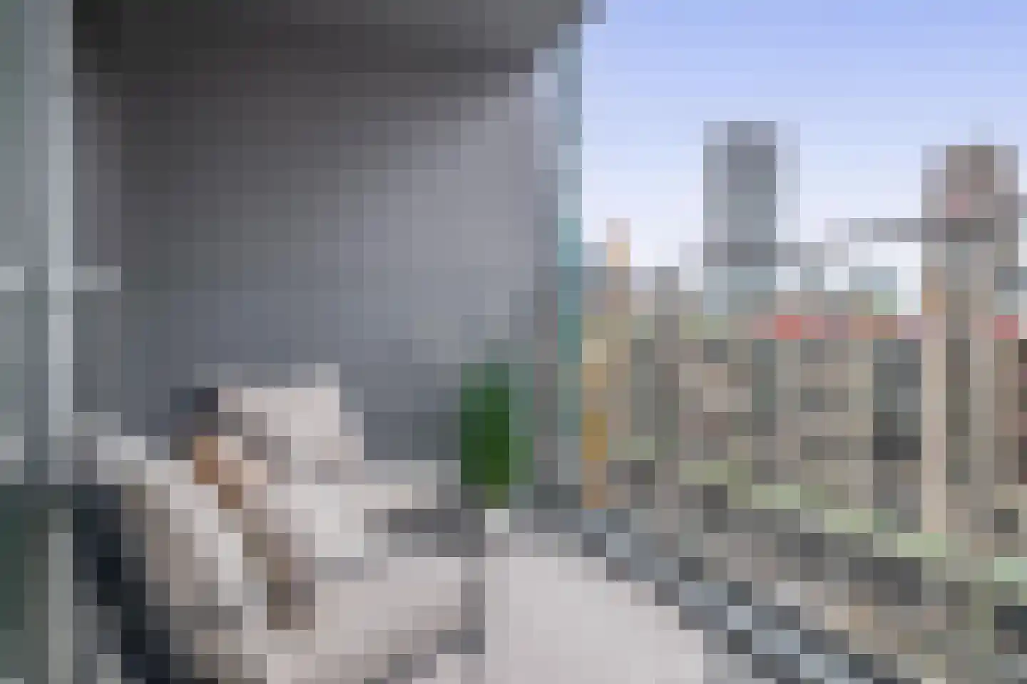 Grotemarkt 38 Rotterdam thumbnail 19