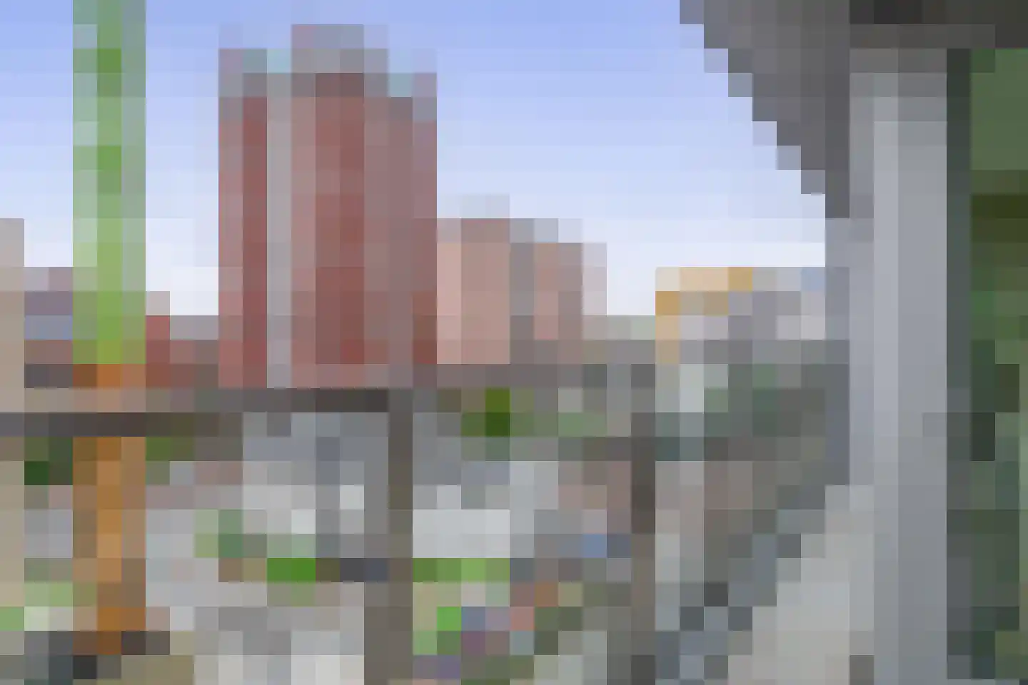 Grotemarkt 38 Rotterdam thumbnail 20