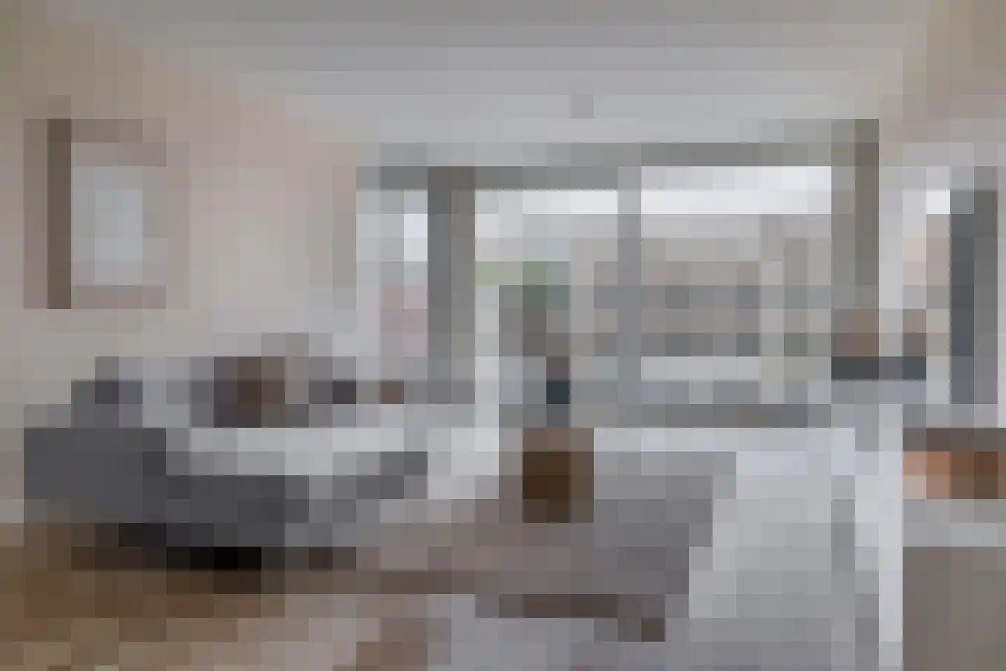 Grotemarkt 38 Rotterdam thumbnail 28
