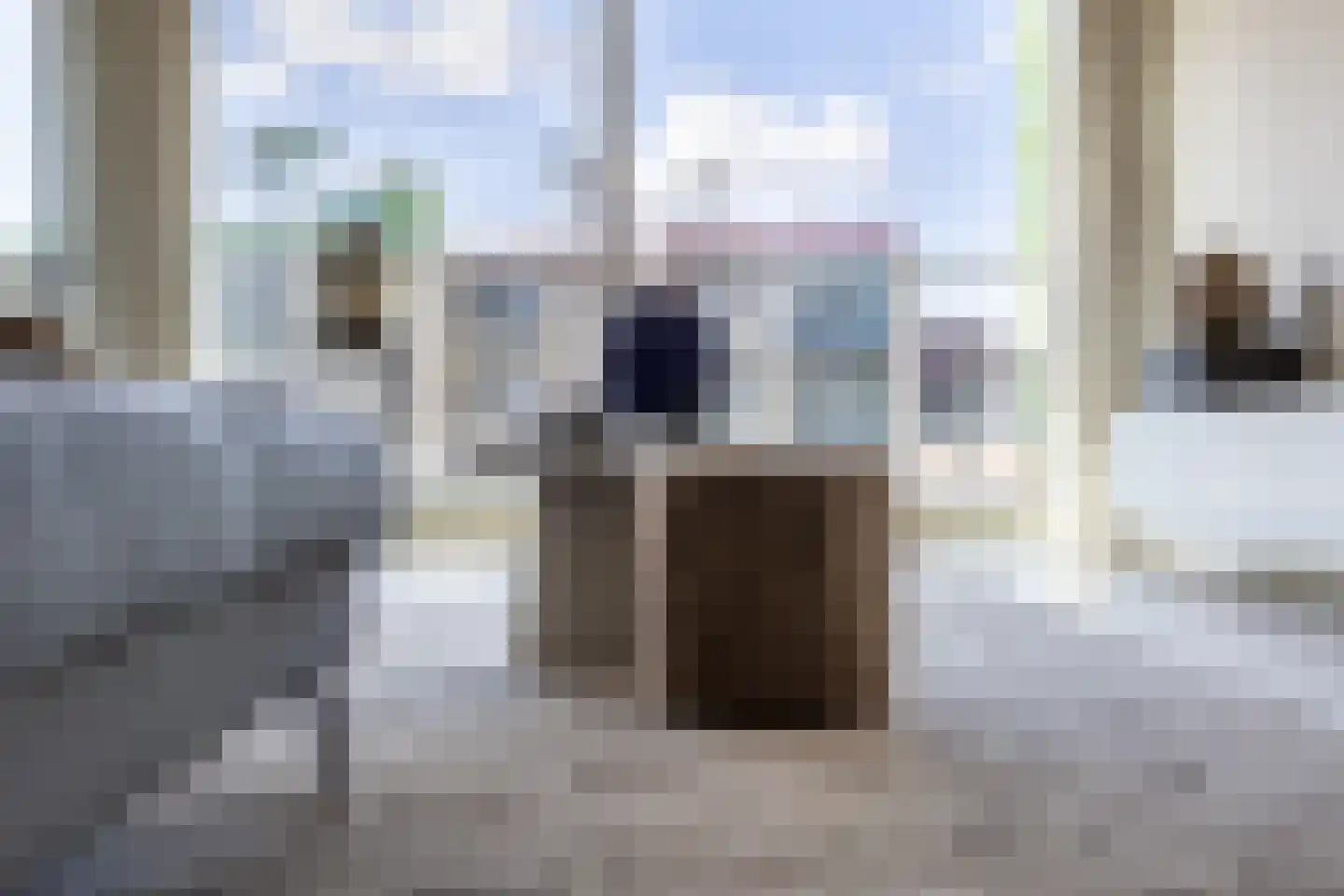 Grotemarkt 38 Rotterdam thumbnail 34