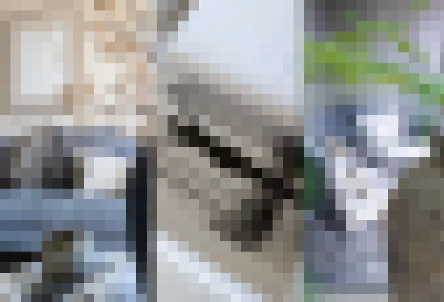 Grotemarkt 38 Rotterdam thumbnail 35