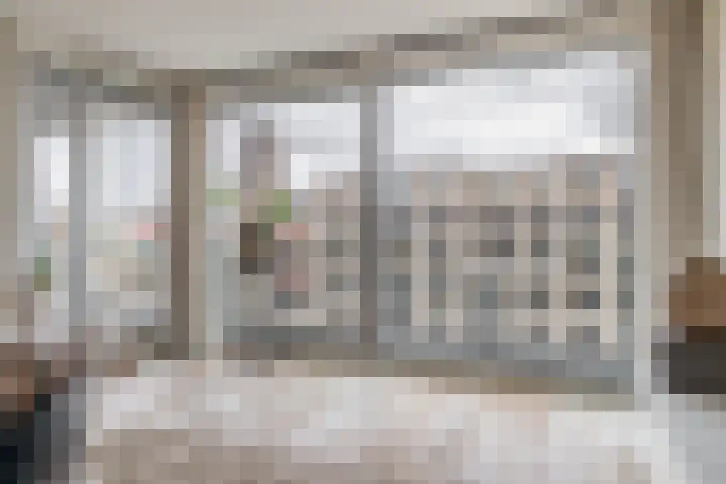 Grotemarkt 38 Rotterdam thumbnail 36