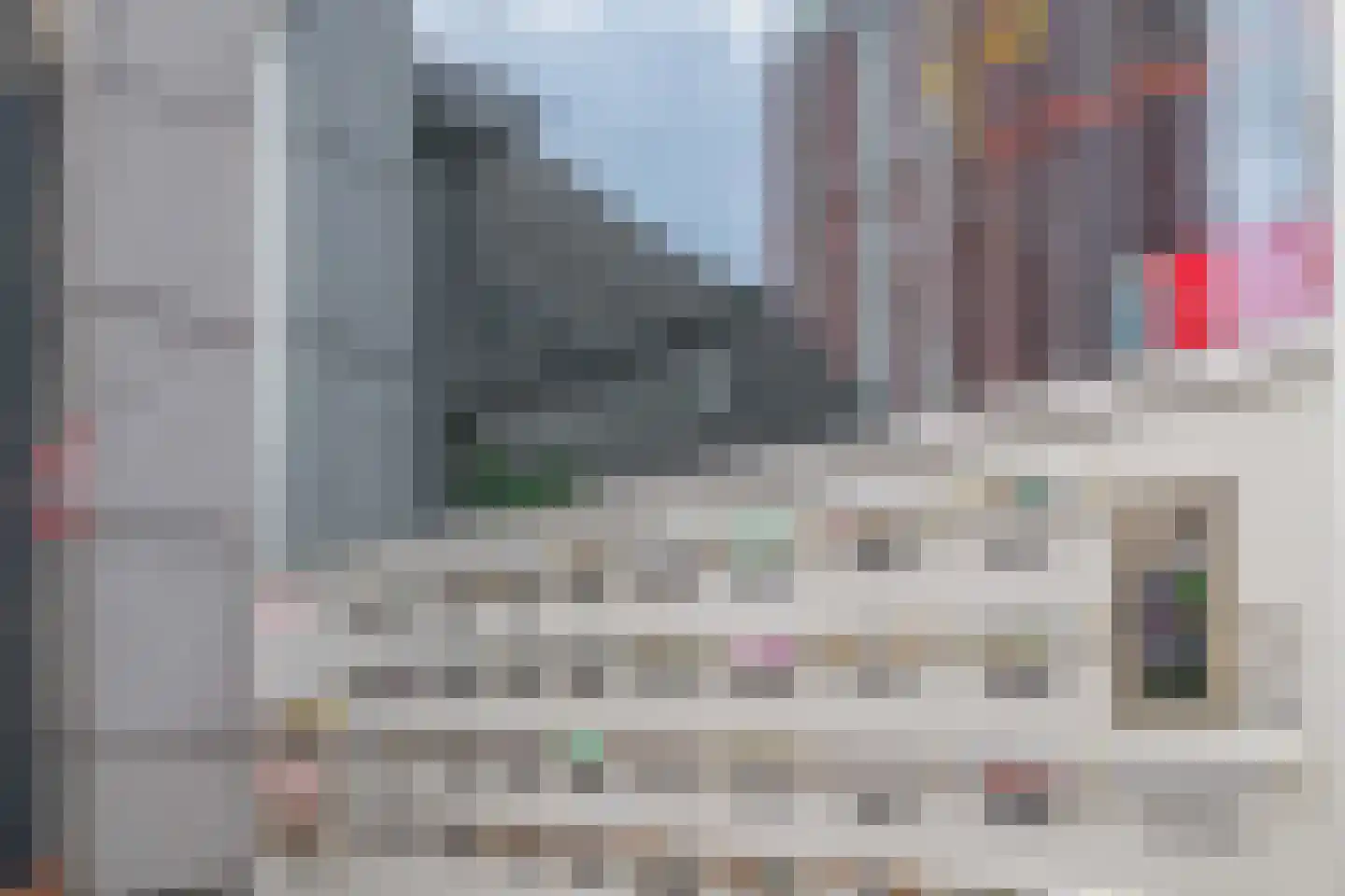 Grotemarkt 38 Rotterdam thumbnail 45