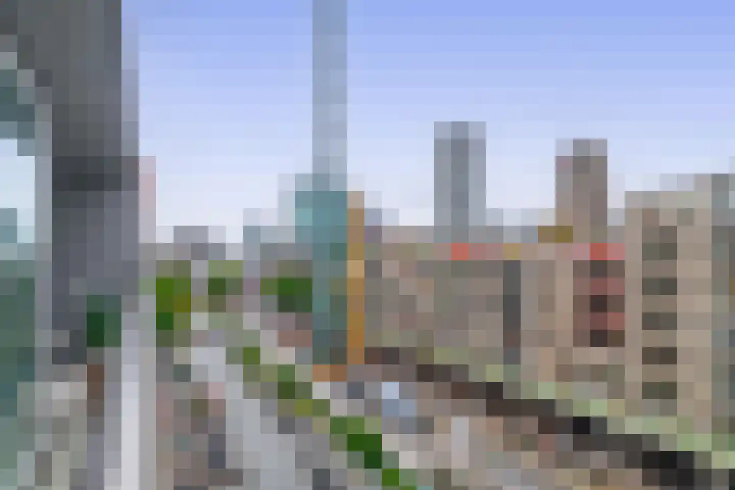 Grotemarkt 38 Rotterdam thumbnail 48