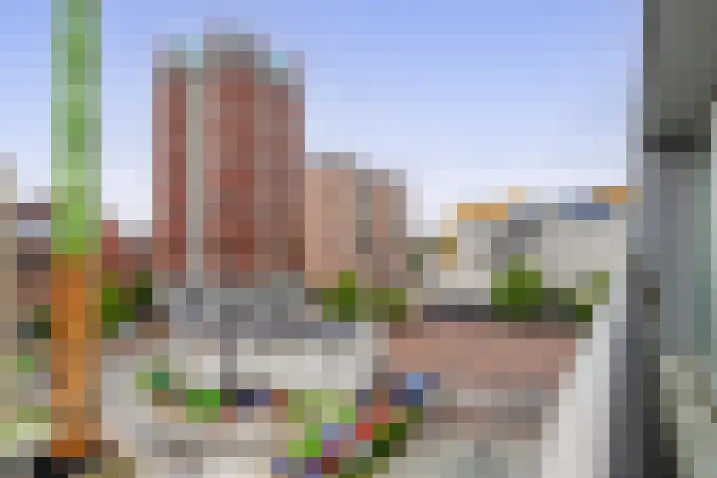 Grotemarkt 38 Rotterdam thumbnail 49