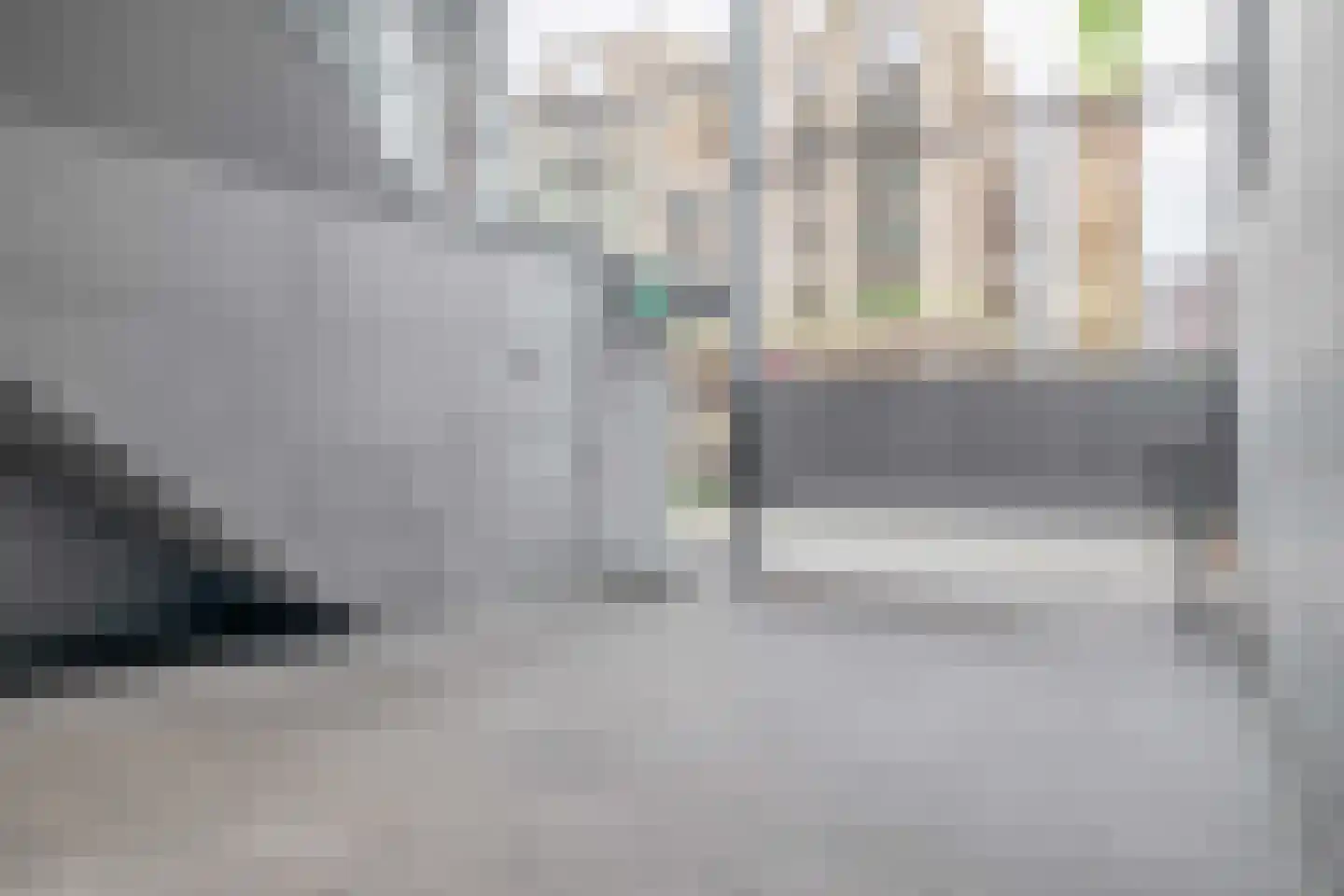 Grotemarkt 38 Rotterdam thumbnail 52