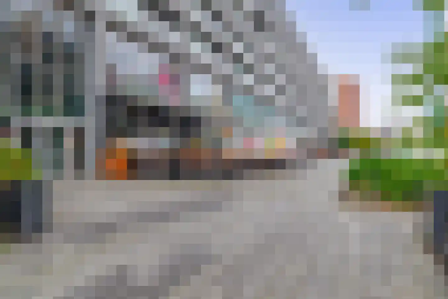 Grotemarkt 38 Rotterdam thumbnail 54