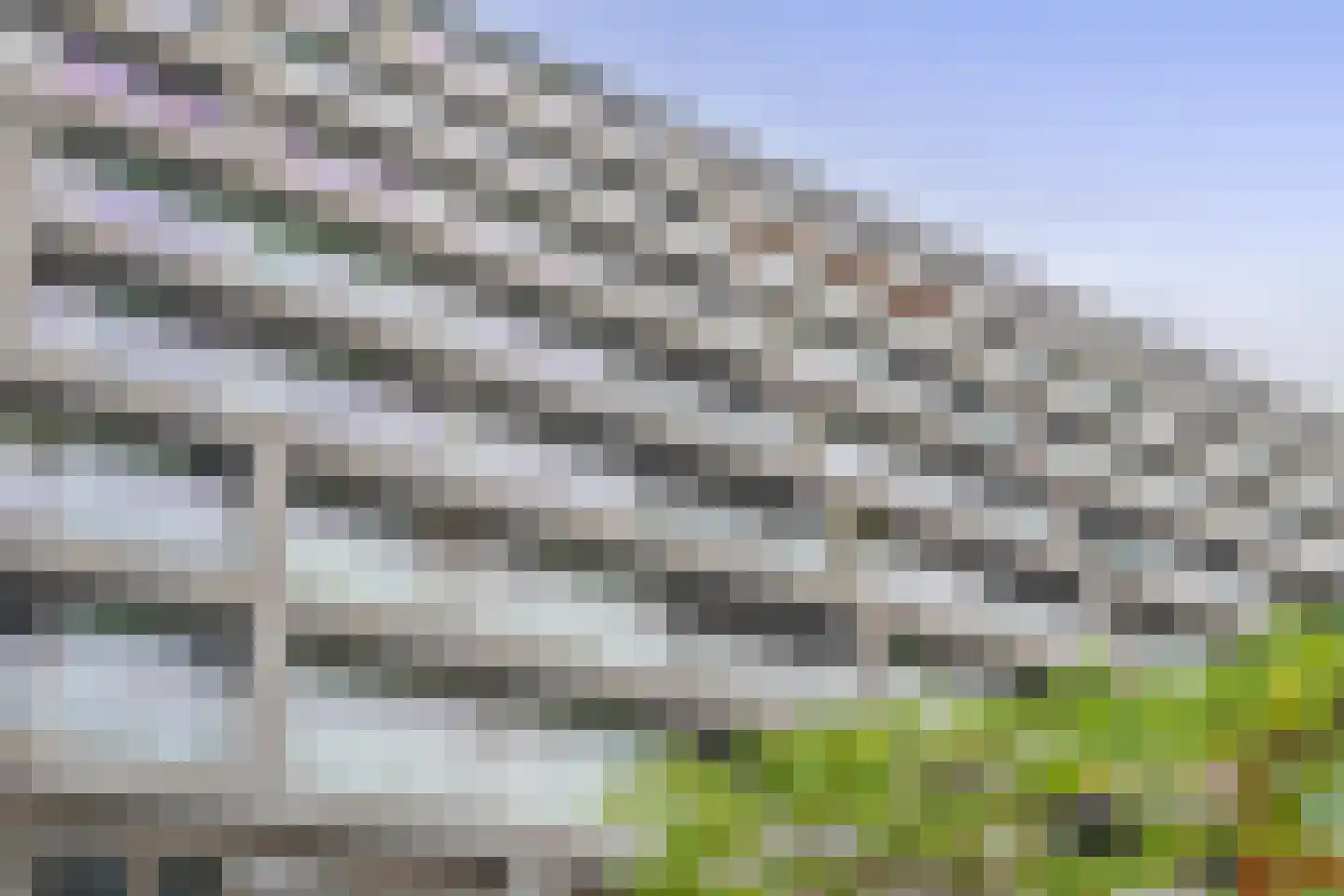 Grotemarkt 38 Rotterdam thumbnail 55